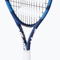 Tennisschläger Kinder Babolat Drive Junior 24 blue 6