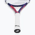 Tennisschläger Kinder Babolat Drive Junior 25 blue/ red 3