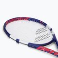 Tennisschläger Kinder Babolat Drive Junior 25 blue/ red 5