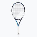 Tennisschläger Kinder Babolat Drive Junior 25 blue/ white