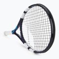 Tennisschläger Kinder Babolat Drive Junior 25 blue/ white 2