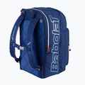 Tennis Rucksack Babolat Pure Drive 40 l navy blue 2