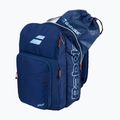 Tennis Rucksack Babolat Pure Drive 40 l navy blue 3