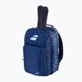Tennis Rucksack Babolat Pure Drive 40 l navy blue 4