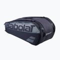 Tennistasche Babolat Court L 65 l black