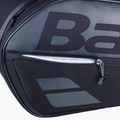 Tennistasche Babolat Court L 65 l black 3