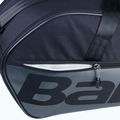 Tennistasche Babolat Court M 40 l black 3