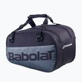 Babolat Court S 35 l schwarz Padel Tasche