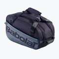 Paddel-Tasche Babolat Court S 35 l black 2