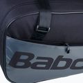 Paddel-Tasche Babolat Court S 35 l black 3