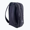 Paddel-Rucksack Babolat Court Backpack Lite 25 l black 2