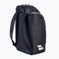 Paddel-Rucksack Babolat RH Perf Padel 2nd Gen 52 l silver/ black 2