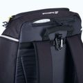 Paddel-Rucksack Babolat RH Perf Padel 2nd Gen 52 l silver/ black 3