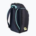 Paddel-Rucksack Babolat RH Perf Padel 2nd Gen 52 l black/ multicolored 2