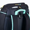 Paddel-Rucksack Babolat RH Perf Padel 2nd Gen 52 l black/ multicolored 3