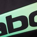 Paddel-Tasche Babolat RH Pro Padel 62 l silver/ black/ multicolored 4
