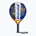 Kinder-Padel-Schläger Babolat Alioth