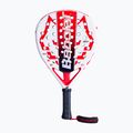 Padelschläger Babolat Technical Viper Juan Lebron 2.5