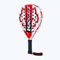 Padelschläger Babolat Technical Viper Juan Lebron 2.5 2