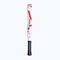 Padelschläger Babolat Technical Viper Juan Lebron 2.5 3