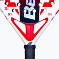 Padelschläger Babolat Technical Viper Juan Lebron 2.5 4