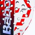 Padelschläger Babolat Technical Viper Juan Lebron 2.5 5