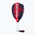 Padelschläger Babolat Technical Vertuo 2.5 2