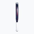 Padelschläger Babolat Technical Vertuo 2.5 3