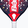 Padelschläger Babolat Technical Vertuo 2.5 4
