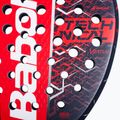 Padelschläger Babolat Technical Vertuo 2.5 5
