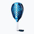 Padelschläger Babolat Air Vertuo 2.5 2