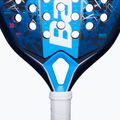 Padelschläger Babolat Air Vertuo 2.5 4