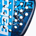 Padelschläger Babolat Air Vertuo 2.5 5