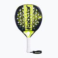 Padelschläger Babolat Counter Vertuo 2.5