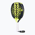Padelschläger Babolat Counter Vertuo 2.5 2