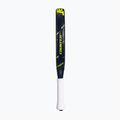 Padelschläger Babolat Counter Vertuo 2.5 3