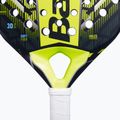 Padelschläger Babolat Counter Vertuo 2.5 4
