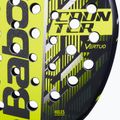 Padelschläger Babolat Counter Vertuo 2.5 5