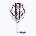Padelschläger Babolat Technical Vertuo Juan Lebron 2.5