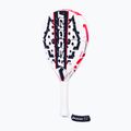 Padelschläger Babolat Technical Vertuo Juan Lebron 2.5 2
