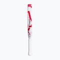 Padelschläger Babolat Technical Vertuo Juan Lebron 2.5 3
