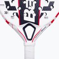 Padelschläger Babolat Technical Vertuo Juan Lebron 2.5 4