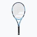 Tennisschläger Kinder Babolat Pure Drive Junior 26 Gen11 dark blue