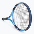 Tennisschläger Kinder Babolat Pure Drive Junior 26 Gen11 dark blue 2