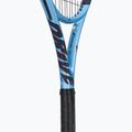 Tennisschläger Kinder Babolat Pure Drive Junior 26 Gen11 dark blue 4