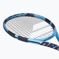 Tennisschläger Kinder Babolat Pure Drive Junior 26 Gen11 dark blue 5