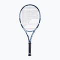 Tennisschläger Kinder Babolat Pure Drive Junior 26 Gen11 dark blue 6