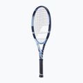 Tennisschläger Kinder Babolat Pure Drive Junior 26 Gen11 dark blue 7