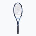 Tennisschläger Kinder Babolat Pure Drive Junior 26 Gen11 dark blue 8