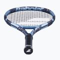 Tennisschläger Kinder Babolat Pure Drive Junior 26 Gen11 dark blue 9